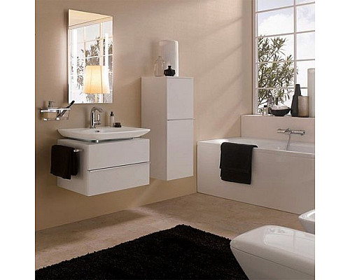 Santeh-Crystal.ru: Тумба под раковину Laufen Palace New 90 4.0125.2.075.463.R подвесная Белая матовая Заказать Тумба под раковину Laufen Palace New 90 4.0125.2.075.463.R подвесная Белая матовая в магазине сантехники Santeh-Crystal.ru