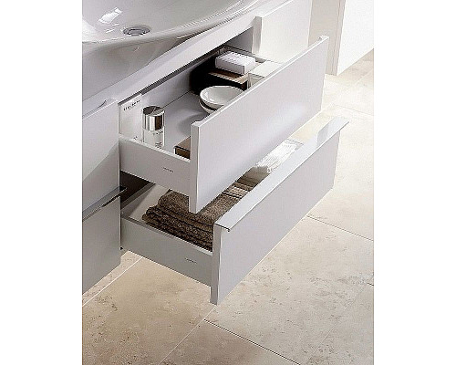 Santeh-Crystal.ru: Тумба под раковину Laufen Palace New 120 4.0130.2.075.475.1 подвесная Белая глянцевая Приобрести Тумба под раковину Laufen Palace New 120 4.0130.2.075.475.1 подвесная Белая глянцевая в магазине сантехники Santeh-Crystal.ru