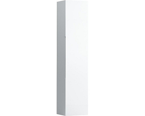 Santeh-Crystal.ru: Шкаф пенал Laufen Palomba 36 R 4.0675.2.180.220.1 подвесной Белый матовый Купить Шкаф пенал Laufen Palomba 36 R 4.0675.2.180.220.1 подвесной Белый матовый в магазине сантехники Santeh-Crystal.ru