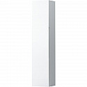 Шкаф пенал Laufen Palomba 36 L 4.0675.1.180.220.1 подвесной Белый матовый Шкаф пенал Laufen Palomba 36 L 4.0675.1.180.220.1 подвесной Белый матовый