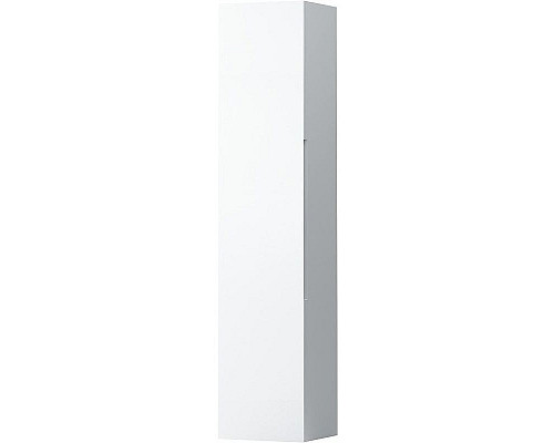 Santeh-Crystal.ru: Шкаф пенал Laufen Palomba 36 L 4.0675.1.180.220.1 подвесной Белый матовый Купить Шкаф пенал Laufen Palomba 36 L 4.0675.1.180.220.1 подвесной Белый матовый в магазине сантехники Santeh-Crystal.ru