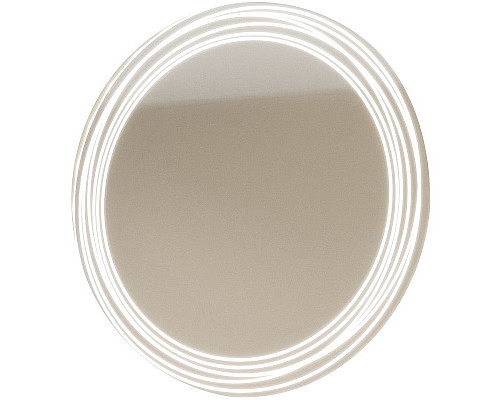 Santeh-Crystal.ru: Зеркало Marka One Belle 75 Light У26304 с подсветкой Заказать Зеркало Marka One Belle 75 Light У26304 с подсветкой в магазине сантехники Santeh-Crystal.ru