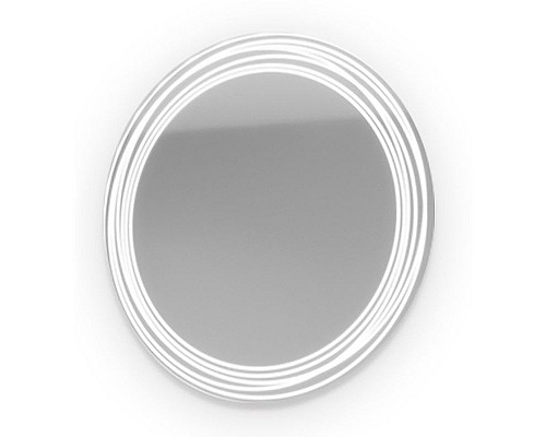 Santeh-Crystal.ru: Зеркало Marka One Belle 75 Light У26304 с подсветкой Заказать Зеркало Marka One Belle 75 Light У26304 с подсветкой в магазине сантехники Santeh-Crystal.ru