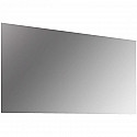 Зеркало Marka One Glace 100 У73580 с подсветкой Холодный свет 300 LED Зеркало Marka One Glace 100 У73580 с подсветкой Холодный свет 300 LED