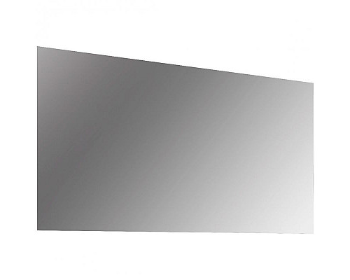 Santeh-Crystal.ru: Зеркало Marka One Glace 100 У73580 с подсветкой Холодный свет 300 LED Купить Зеркало Marka One Glace 100 У73580 с подсветкой Холодный свет 300 LED в магазине сантехники Santeh-Crystal.ru