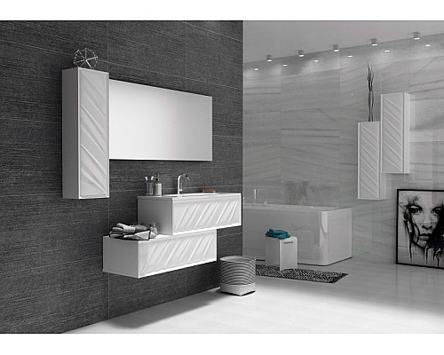 Santeh-Crystal.ru: Зеркало Marka One Glace 100 У73580 с подсветкой Холодный свет 300 LED Купить Зеркало Marka One Glace 100 У73580 с подсветкой Холодный свет 300 LED в магазине сантехники Santeh-Crystal.ru