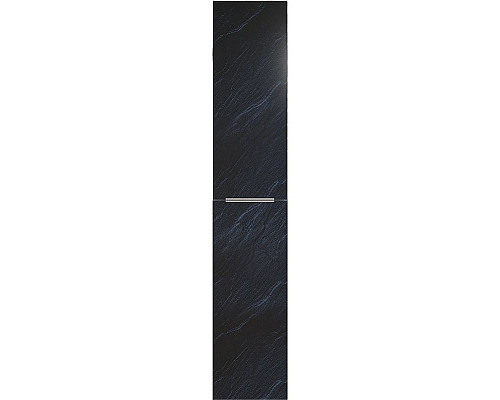 Santeh-Crystal.ru: Шкаф пенал Marka One Idalgo 30П L У73200 подвесной Black stone Приобрести Шкаф пенал Marka One Idalgo 30П L У73200 подвесной Black stone в магазине сантехники Santeh-Crystal.ru