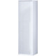 Заказать Шкаф пенал Marka One Milacco 30П L У73201 Pure White в магазине сантехники Santeh-Crystal.ru