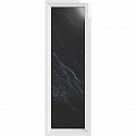 Шкаф пенал Marka One Seattle 30П L У73220 подвесной Black stone Шкаф пенал Marka One Seattle 30П L У73220 подвесной Black stone