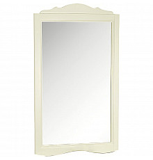 Зеркало Migliore Bella 68 25945 Слоновая кость