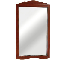 Зеркало Migliore Bella 68 25948 Орех