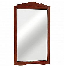 Зеркало Migliore Bella 68 25948 Орех