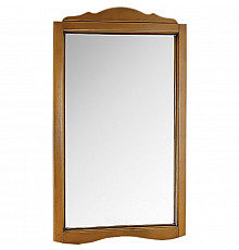 Зеркало Migliore Bella 68 25949 Орех Неаполь