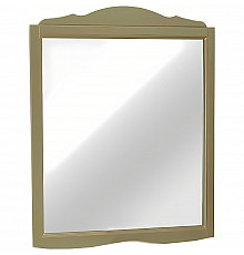 Зеркало Migliore Bella 96 25954 Оливковое