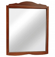 Зеркало Migliore Bella 96 25952 Орех