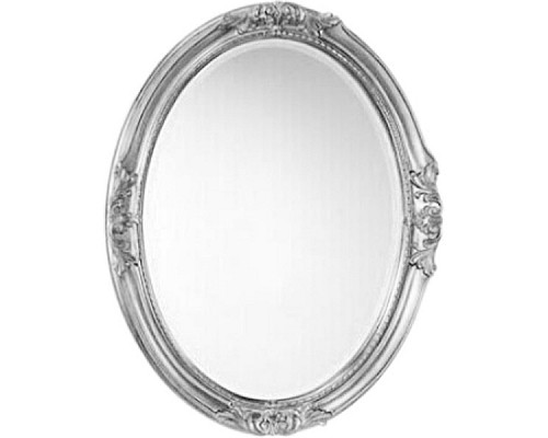 Santeh-Crystal.ru: Зеркало Migliore CDB 60 ML.COM-70.503.AG Серебро Купить Зеркало Migliore CDB 60 ML.COM-70.503.AG Серебро в магазине сантехники Santeh-Crystal.ru