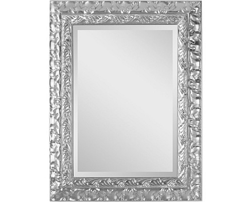 Santeh-Crystal.ru: Зеркало Migliore CDB 90 ML.COM-70.902.AG Серебро Заказать Зеркало Migliore CDB 90 ML.COM-70.902.AG Серебро в магазине сантехники Santeh-Crystal.ru