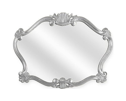 Santeh-Crystal.ru: Зеркало Migliore CDB 90 30490 Серебро Купить Зеркало Migliore CDB 90 30490 Серебро в магазине сантехники Santeh-Crystal.ru
