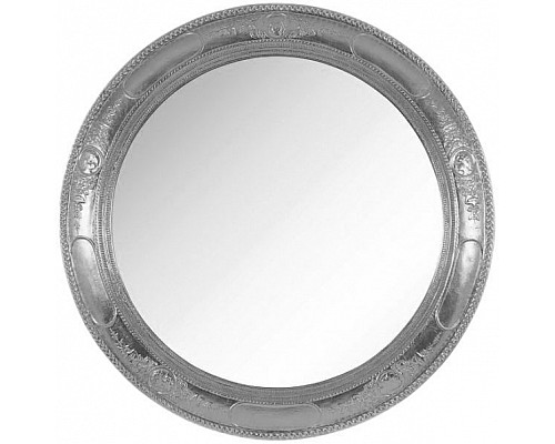 Santeh-Crystal.ru: Зеркало Migliore CDB 85 26531 Серебро Заказать Зеркало Migliore CDB 85 26531 Серебро в магазине сантехники Santeh-Crystal.ru