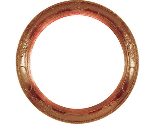 Приобрести Зеркало Migliore CDB 85 26530 Бронза в магазине сантехники Santeh-Crystal.ru