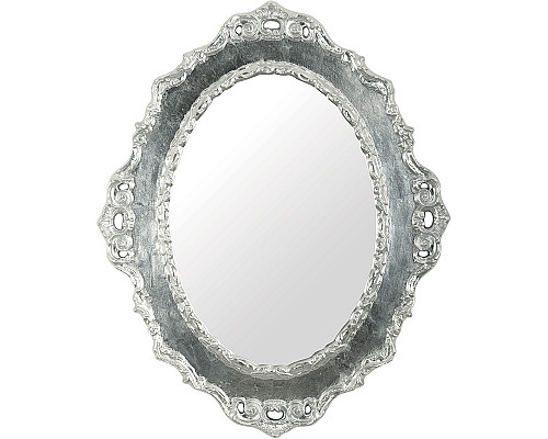 Santeh-Crystal.ru: Зеркало Migliore CDB 105 24964 Серебро Заказать Зеркало Migliore CDB 105 24964 Серебро в магазине сантехники Santeh-Crystal.ru