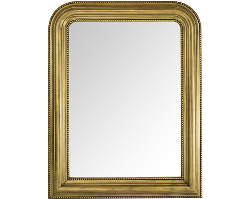 Приобрести Зеркало Migliore CDB 65 30501 Бронза в магазине сантехники Santeh-Crystal.ru