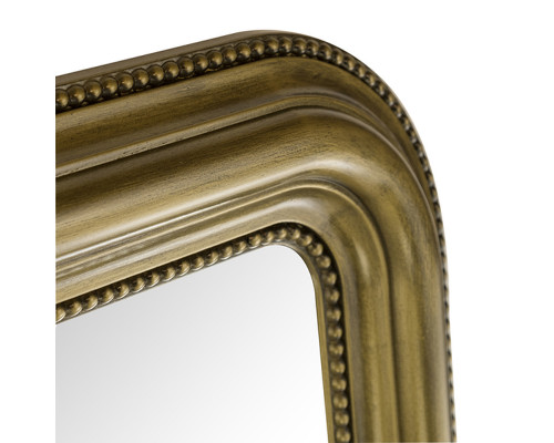 Приобрести Зеркало Migliore CDB 65 30501 Бронза в магазине сантехники Santeh-Crystal.ru