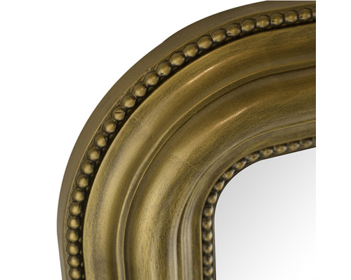 Приобрести Зеркало Migliore CDB 65 30501 Бронза в магазине сантехники Santeh-Crystal.ru