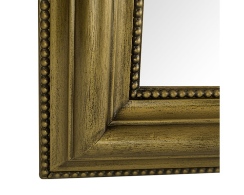 Приобрести Зеркало Migliore CDB 65 30501 Бронза в магазине сантехники Santeh-Crystal.ru