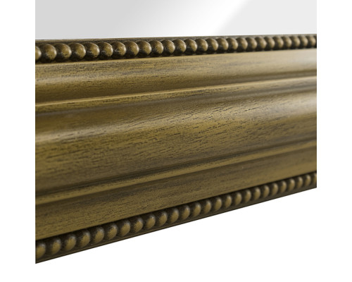 Приобрести Зеркало Migliore CDB 65 30501 Бронза в магазине сантехники Santeh-Crystal.ru