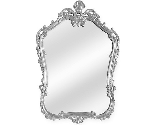 Santeh-Crystal.ru: Зеркало Migliore CDB 58 30589 Серебро Приобрести Зеркало Migliore CDB 58 30589 Серебро в магазине сантехники Santeh-Crystal.ru