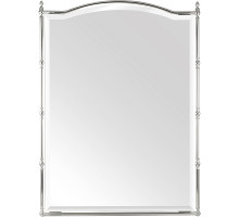 Зеркало Migliore Mirella 65 17239 Хром
