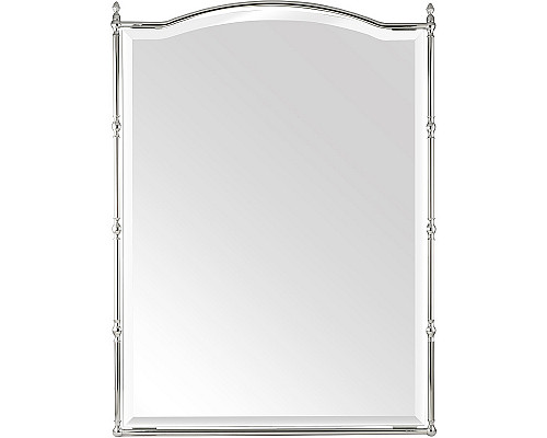 Santeh-Crystal.ru: Зеркало Migliore Mirella 65 17239 Хром Купить Зеркало Migliore Mirella 65 17239 Хром в магазине сантехники Santeh-Crystal.ru