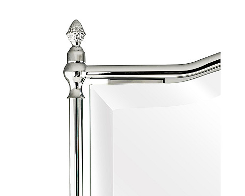 Santeh-Crystal.ru: Зеркало Migliore Mirella 65 17239 Хром Купить Зеркало Migliore Mirella 65 17239 Хром в магазине сантехники Santeh-Crystal.ru