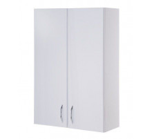 Шкаф Onika Кредо 40 Белый