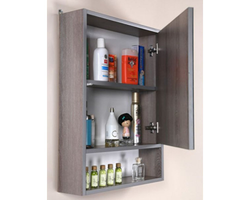 Приобрести Тумба под раковину Onika Натали 50 Ясень шимо светлый в магазине сантехники Santeh-Crystal.ru