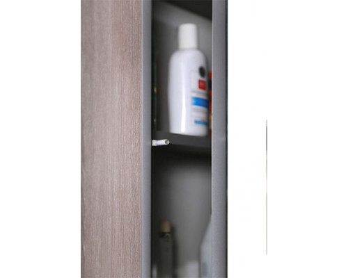 Приобрести Тумба под раковину Onika Натали 50 Ясень шимо светлый в магазине сантехники Santeh-Crystal.ru