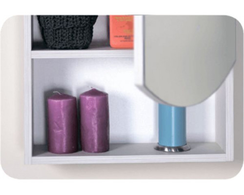 Приобрести Тумба под раковину Onika Селена 45 Бодега светлый в магазине сантехники Santeh-Crystal.ru