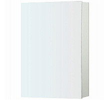 Зеркальный шкаф Onika Венеция 50.00 205014 Белое