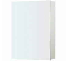 Зеркальный шкаф Onika Венеция 58.00 205843 Белое