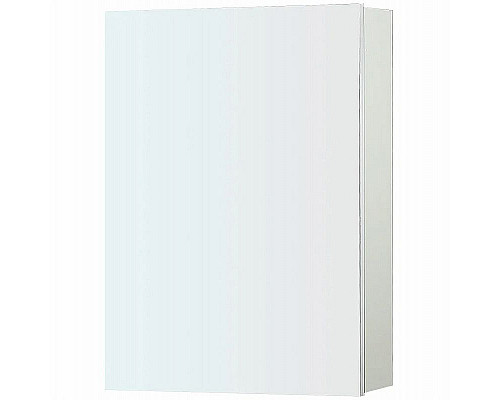 Заказать Зеркальный шкаф Onika Венеция 58.00 205843 Белое в магазине сантехники Santeh-Crystal.ru