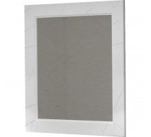 Зеркало Opadiris Луиджи 90 00-00000522 без подсветки