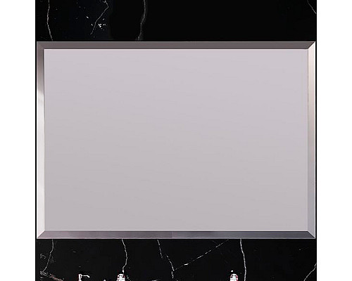 Santeh-Crystal.ru: Зеркало Opadiris Рубинно 120 00-00006475 прямоугольное Заказать Зеркало Opadiris Рубинно 120 00-00006475 прямоугольное в магазине сантехники Santeh-Crystal.ru