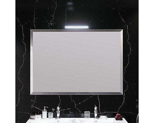 Santeh-Crystal.ru: Зеркало Opadiris Рубинно 120 00-00006475 прямоугольное Заказать Зеркало Opadiris Рубинно 120 00-00006475 прямоугольное в магазине сантехники Santeh-Crystal.ru