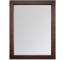 Зеркало Orange Capri 75 OCN-75ZS Орех