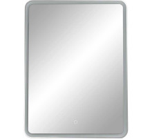 Зеркало Orange Nature 60 ON-60ZE с подсветкой с сенсорным выключателем
