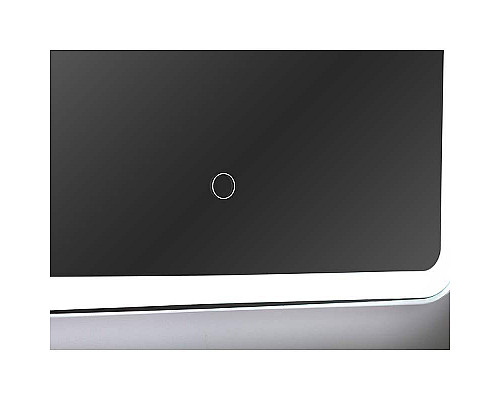Santeh-Crystal.ru: Зеркало Orange Nature 60 ON-60ZE с подсветкой с сенсорным выключателем Приобрести Зеркало Orange Nature 60 ON-60ZE с подсветкой с сенсорным выключателем в магазине сантехники Santeh-Crystal.ru