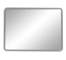 Зеркало Orange Nature 80 ON-80ZE с подсветкой с сенсорным выключателем