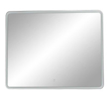 Зеркало Orange Nature 100 ON-100ZE с подсветкой с сенсорным выключателем