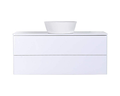 Santeh-Crystal.ru: Тумба с раковиной Orange Otto 100 Ot-100TuMDF+B08-360W подвесная Белый глянец Купить Тумба с раковиной Orange Otto 100 Ot-100TuMDF+B08-360W подвесная Белый глянец в магазине сантехники Santeh-Crystal.ru